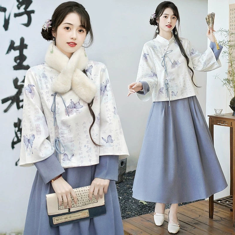 Новый китайский национальный стиль аметист национальный стиль