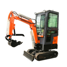 �S��ֱ��1000kg�����ھ�C ��悸����ڿәC�r�������C