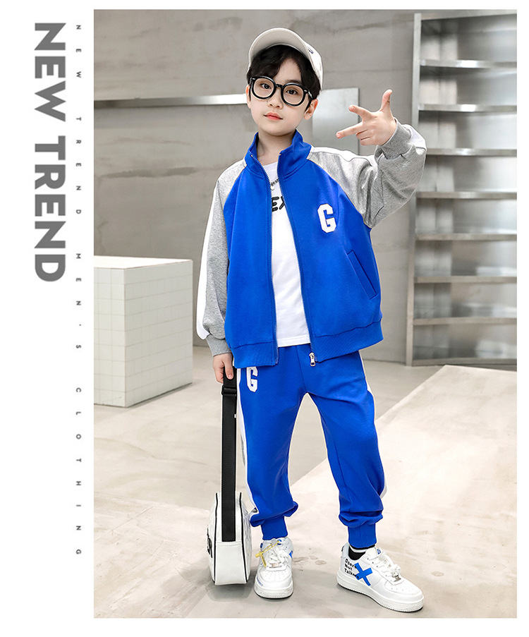 i2uUjf6mxdTrdS49SARyxH3rcd6W+NwjEZ+o