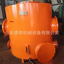 �V��ˮ��ʽ��������ڏ�ˮ��ʽ����й���b��ú�V���·�����ȫ�O��