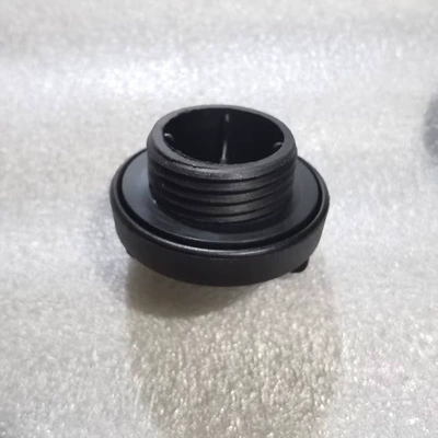 Great Wall Haval H6C50 Tank cap
