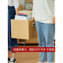 ţƤ���ռ{�����w��������Ҽ����ļ��·��ռ{������Ӻ��ۯB����