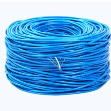 �S��ֱ�N���Ƴ��������η����αO�ؾW�j�C�ϲ���