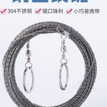 5�׾���������P�朗l�䓽z䏑��������䓽z���и��K�Ұ�I