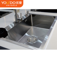 ����SC-05���P�ɫ�N��304���P䓴�β�ϴ����ϴ���ϴ�˳�ˮ��