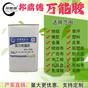 ��͸��pu�۰����zˮ��ƺ��֬�f���z�b�����S׃����Ƥ����ُ����z