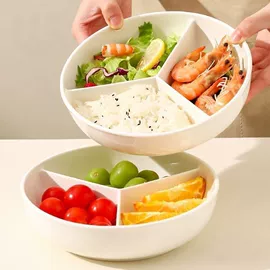 餐垫、杯垫;碗;冰箱贴