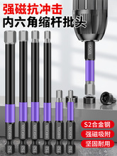 ���ſ��_����������^�������L��Ť������늄��ݽz�����^���b