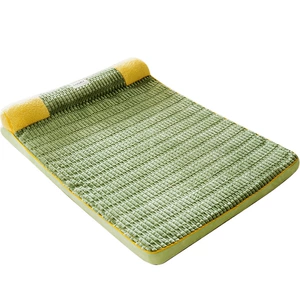 Autumn Winter Dog Pillow - Quality Material, Perfect for Large Dogs