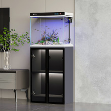 �~�׿͏d���Î�����һ�w��ʽ����ˮ�������B��QˮС���¿���~��