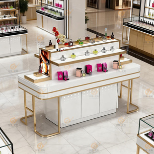 ����Ժ���yƷչʾ�����Ꭷ����ˮչ�����y��Й�̨���׮aƷչʾ��