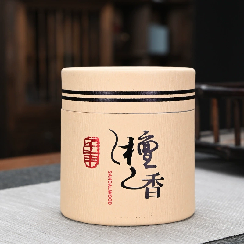 Пен incense 48 plates 4 hours 4 hours goose pear accounts in the fragrant Wu agarwood, Indian old mountain Tan Qinan descending real fragrant wormwood