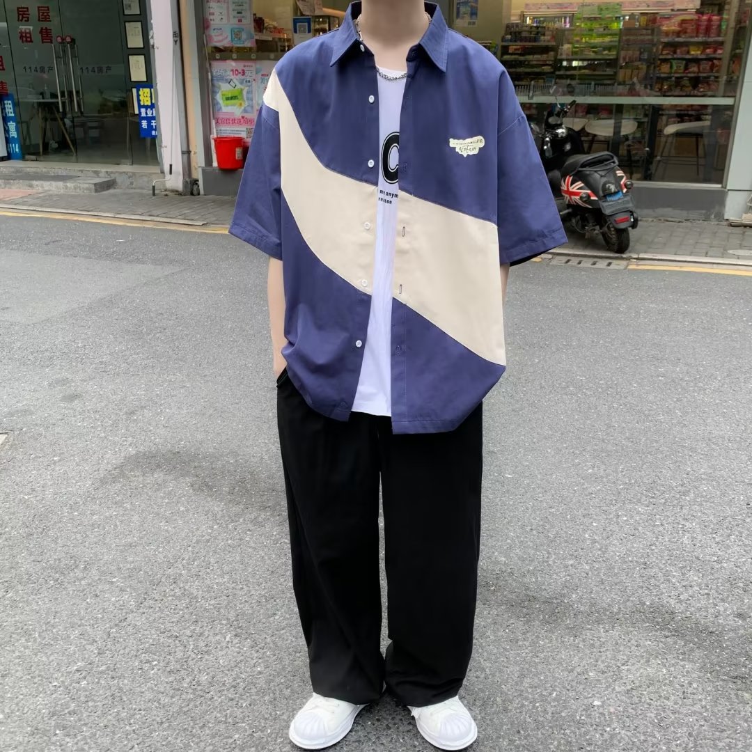 NR8AVjZiQ2dBeE5qUXhNVFU1TURRMW