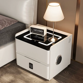 床头柜;角几/边几;梳妆台梳妆凳