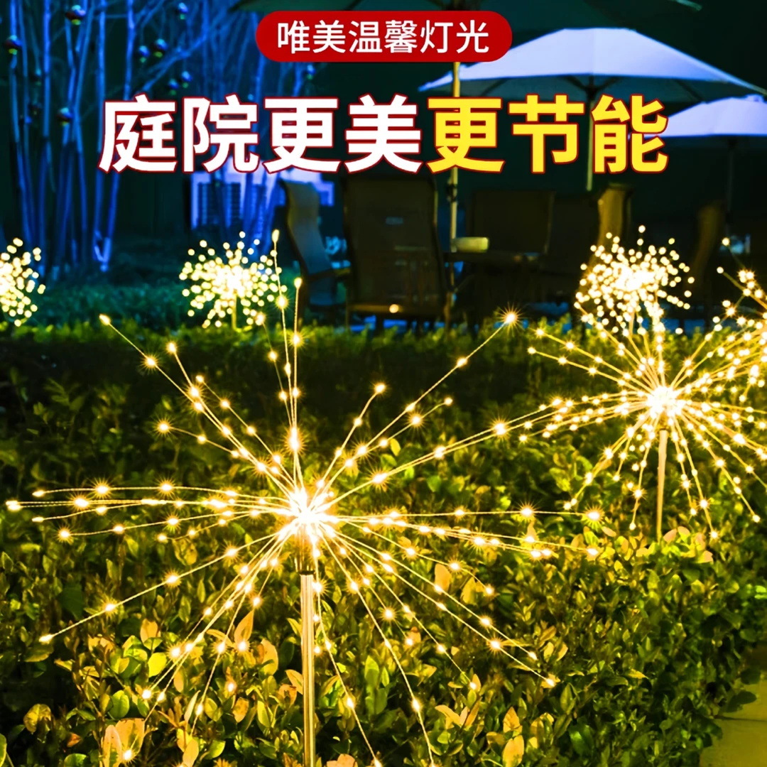 A2_看图王