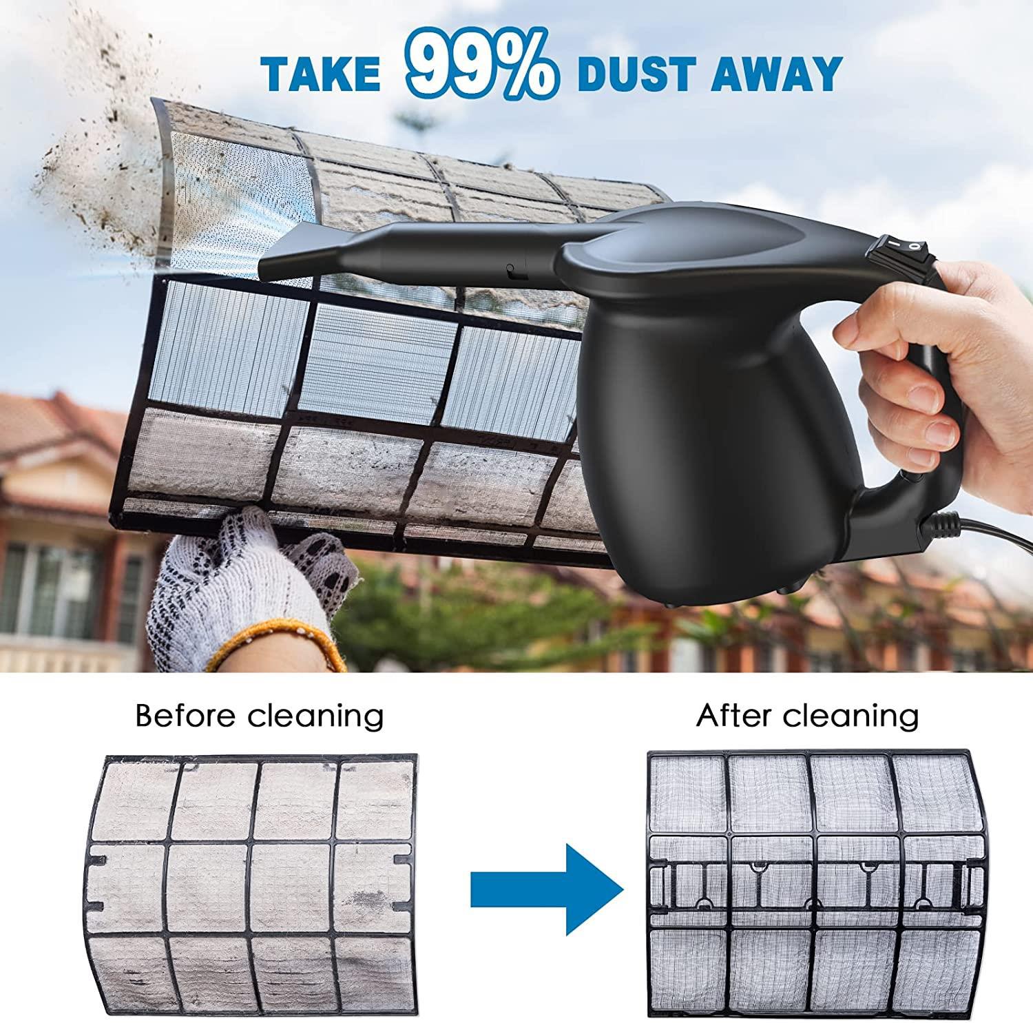 3a05b674cbd65635670963cecdfef9