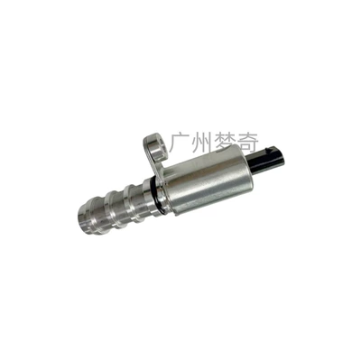 Suitable for economizer