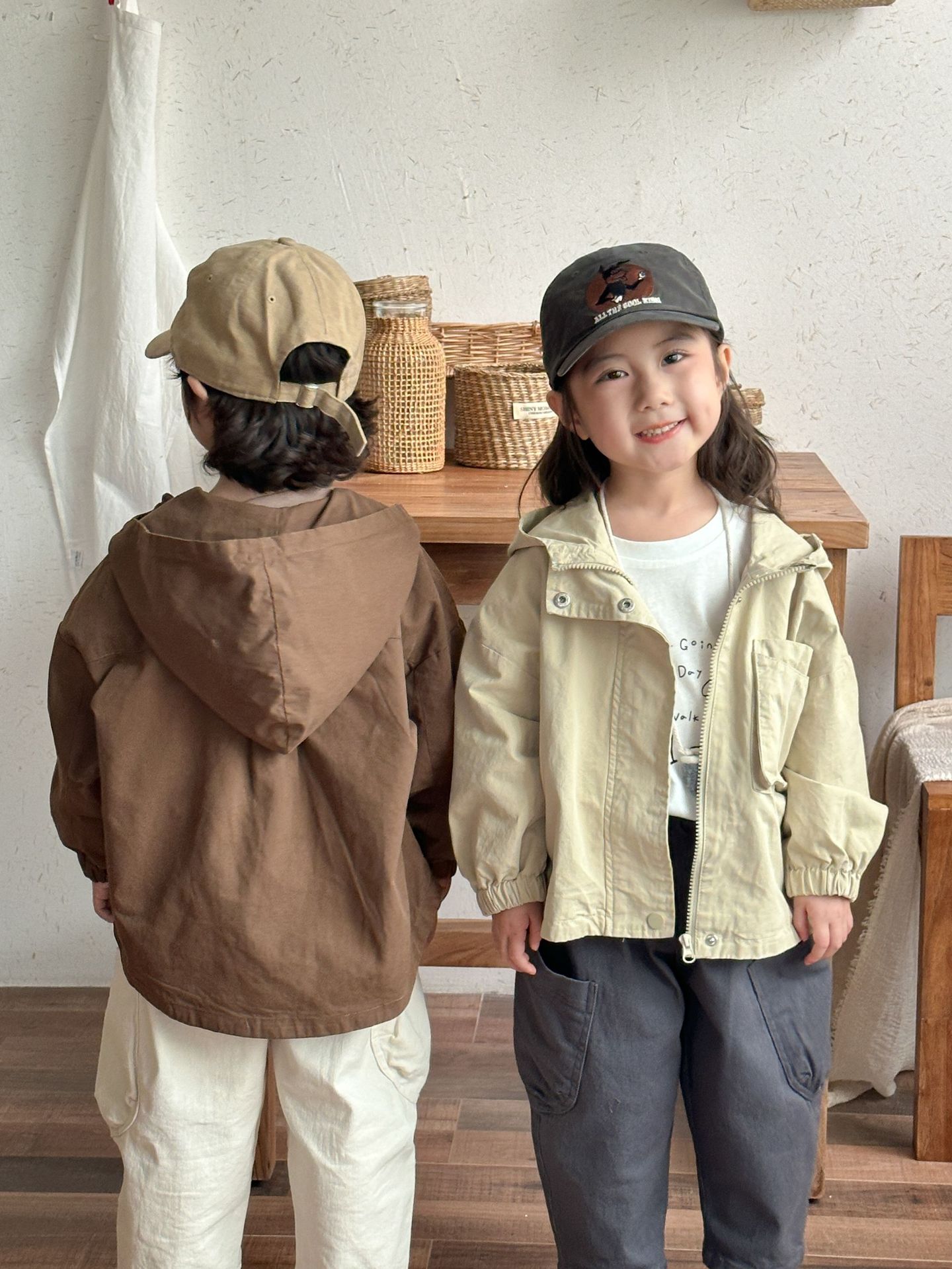 2024-11-13 152243.jpg