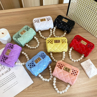 �U��С���������2022ladieshandbag���QС�����lPVC�ڼt��б��