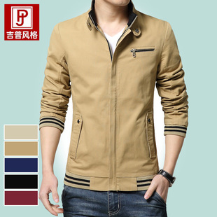 �������Q��ʽ���ב����������e�A����jacket���������������b8803