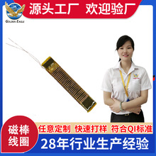 �����CAM�Ű���Ȧ�����c�x�֌��P늸о�ȦPencil���ų�늾�Ȧ