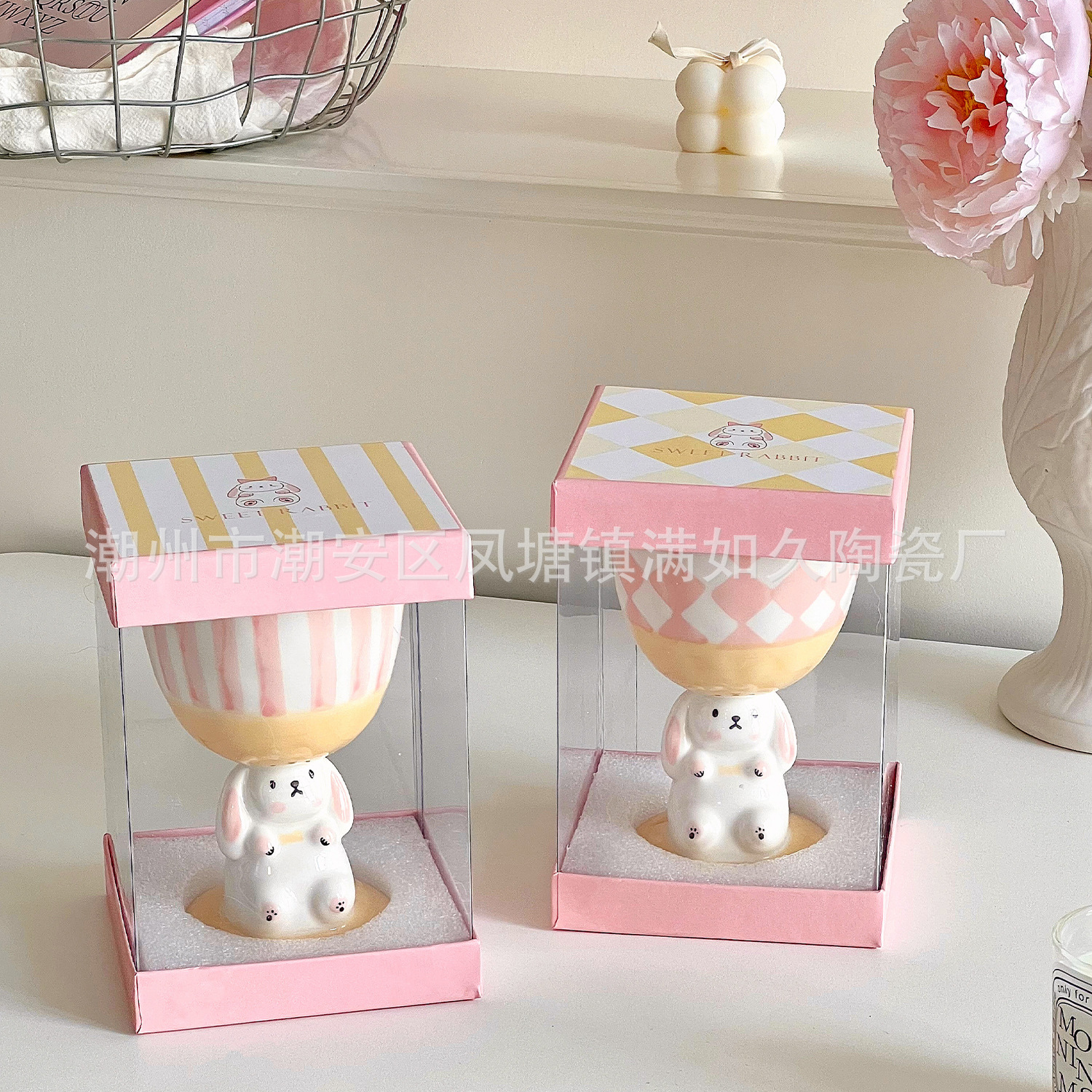 小红书-日暮里-礼盒 (20).jpg