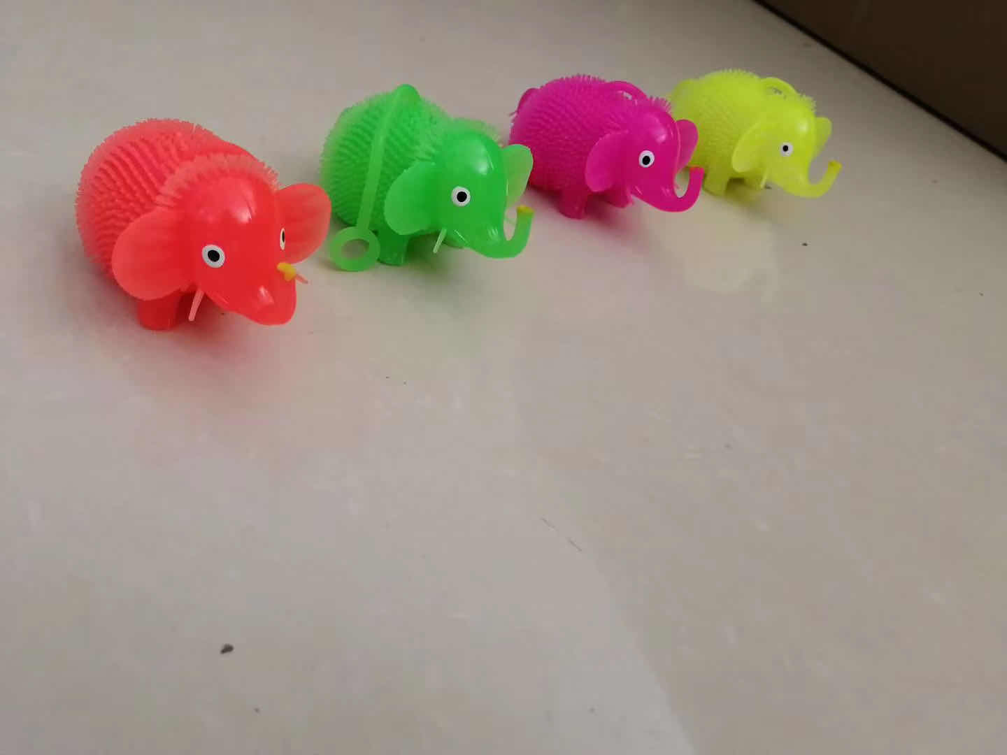 a6972e1ff6b4168f4b9b9668c51094