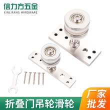 ƽ���T�f���݆���P䓻�݆�Ƶ����L����݆�M�����Tľ�T��݆��܉