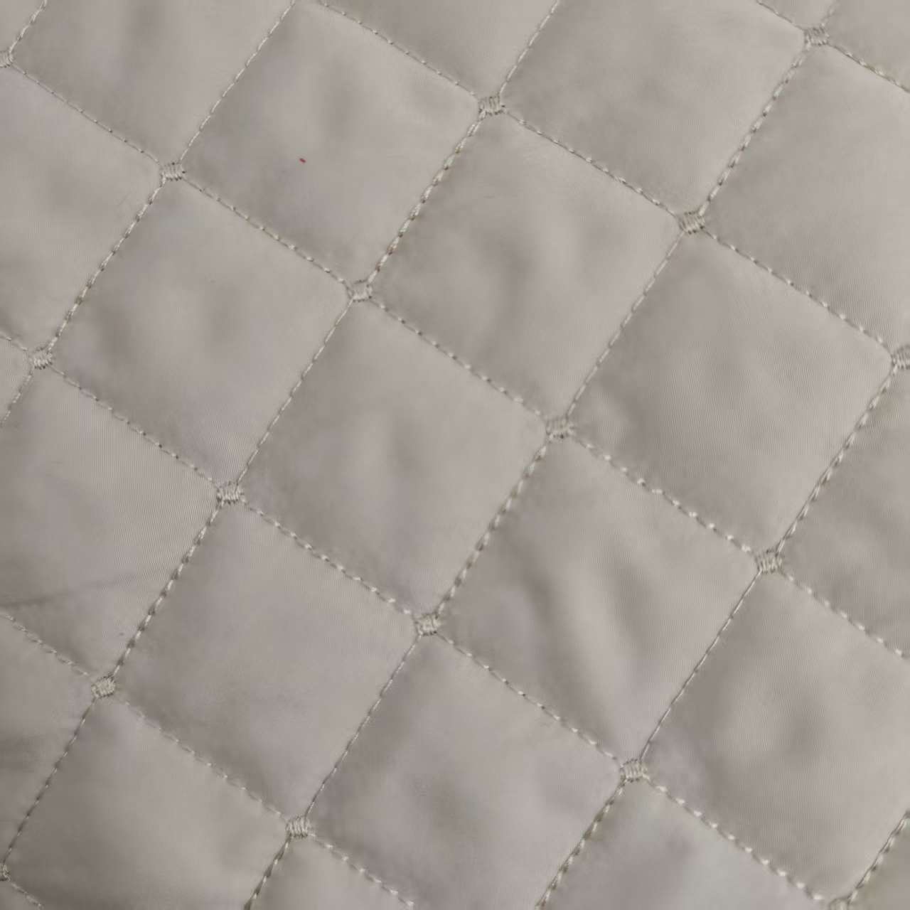 ����Ứ��������廨����̨װ�β��϶��Ʒ�װ�����ֹ�diy������