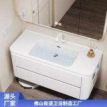 �¿������Lԡ�ҙ��M���մ�һ�w�A���RͰ��߅�ռ{ϴ��̨ϴ��ϴ