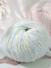 ���c�R��ëë���д��߲����q�q����z�ֹ�diy��������������F