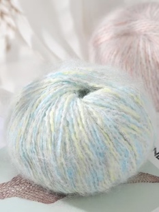���c�R��ëë���д��߲����q�q����z�ֹ�diy��������������F
