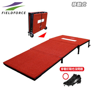 FIELDFORCE�Ƅ�ʽ����Ͷ����ɲ�ж����Ͷ��Ͷ��Ӗ������Ͷ����