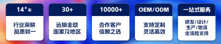 跨境hdmi无线投屏器5G双频1080P手机电视机同屏器教学会议投屏器