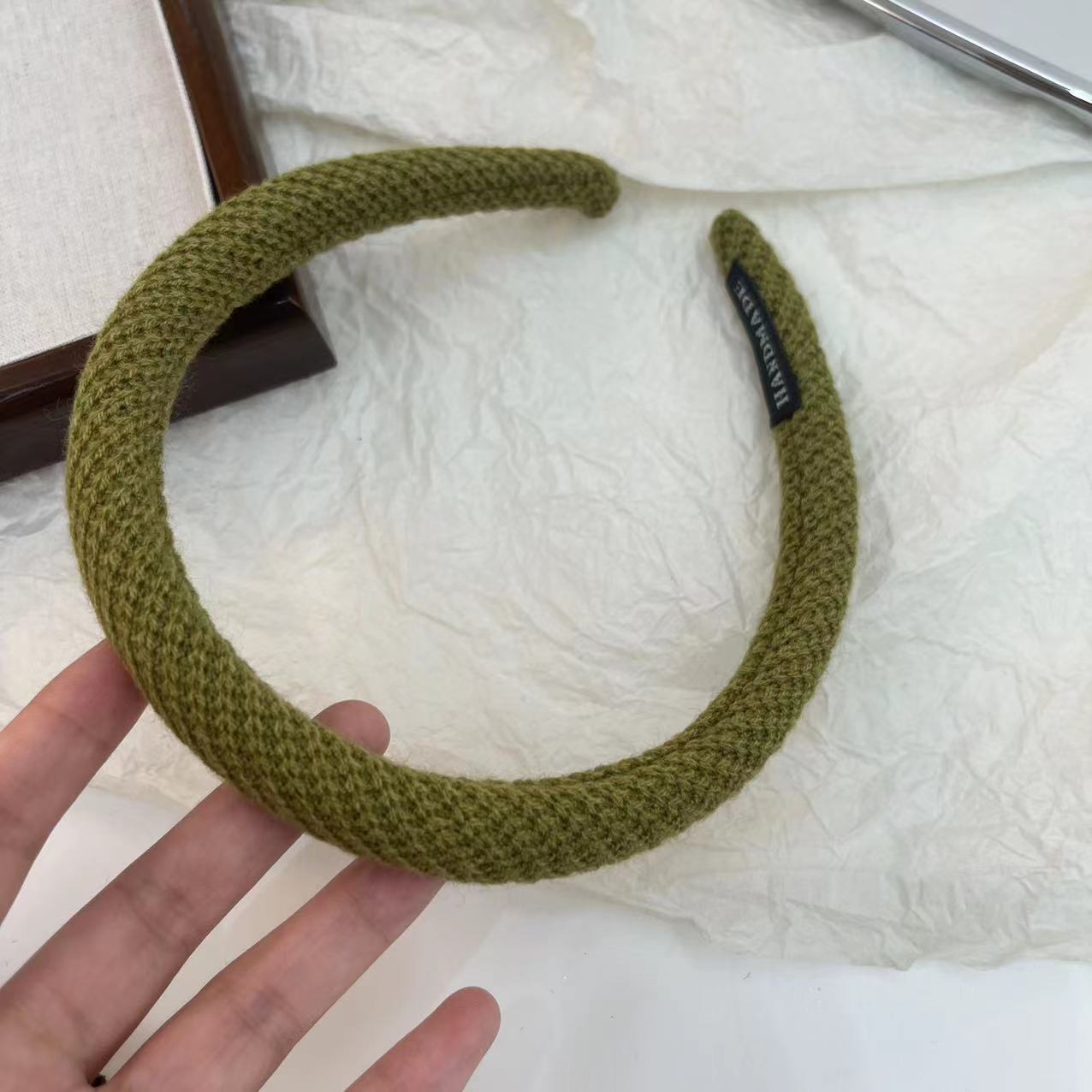 微信图片_20230901092811