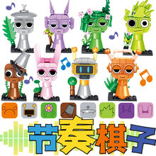 10090kСģΑкeľƴb