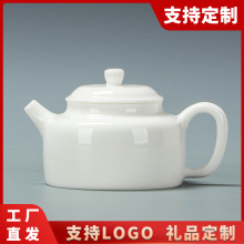 ֬ʩմץزCذ״ɲILOGOYƷ