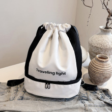 Ů�������p�㺆�s�������ɝ���x�p������Qֱ���������ڳ��K��