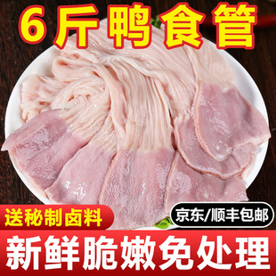 �����|��S���]����ʳ�����r�����ʳ�������c��������θ��؛���r