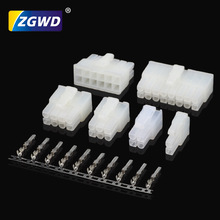 5557/5569������4.2mm���˫�Ŵ��۹�����������ͷ�Ӳ��ATX�ӿ�