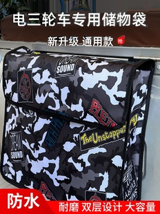 �m���¿����݆��������������f��݆܇�����ˮ���֙C�������