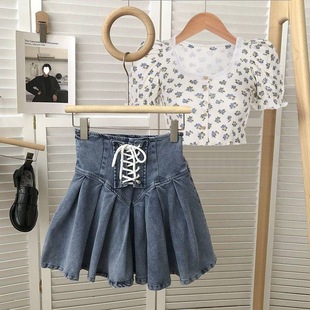 �_�W�����ðٴ�Ů����ţ�а���ȹ�n��W�����潉��ȹ�黨�̿�T��