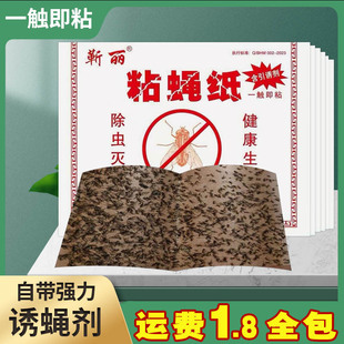 �nω��ճ����及���z�����N ����ճ��� �nω�������nω���T�x��