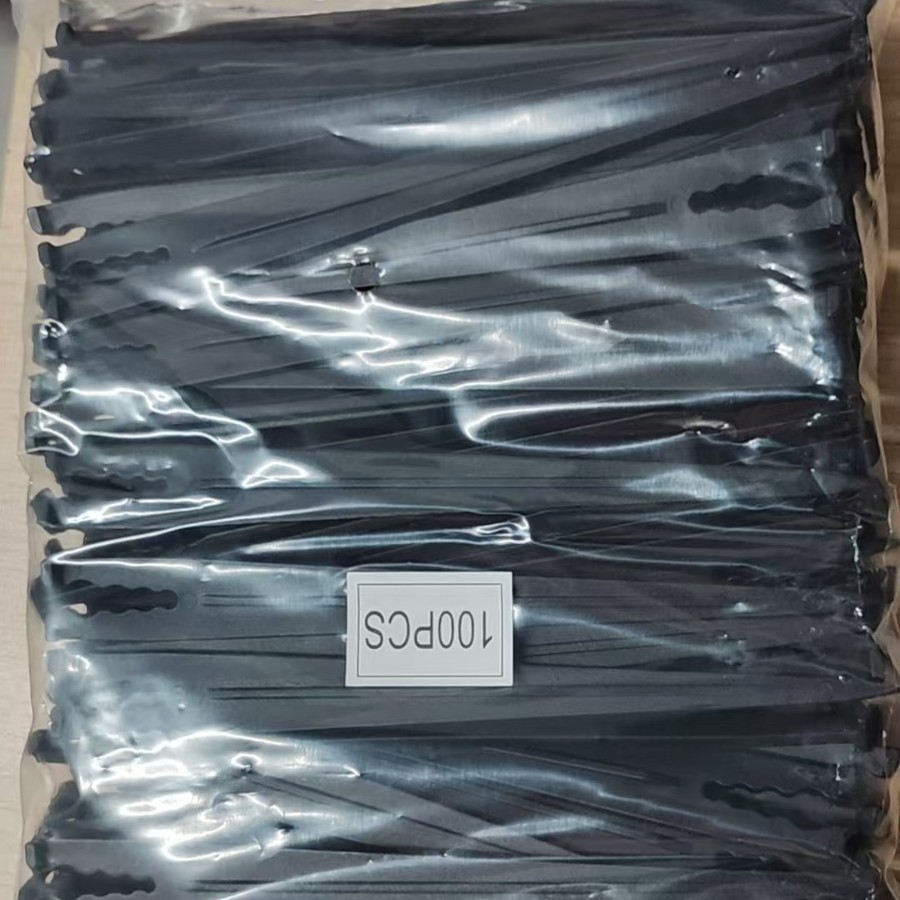 3 / 5 / 4 / 7 varilla fija de inserción capilar multipropósito varilla fija 47 cabezal de micro-rociador capilar cabezal de goteo soporte de riego por goteo