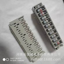 a¡ģK10űLSAӿo60892023-08