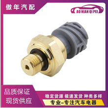 1826281�m����֠�����܇���͙Cе��܉����������