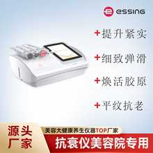 �������w��˥�C���沿�����o�������۴�����Ȧ���������x���݃x