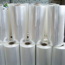 ϰb ̵ȃͯϰbĤ POFbĤ  m