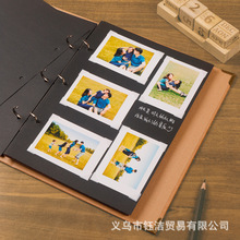��퓱����~�Pӛ��b5���I���L�o����փԺ�ţƤ���׃��@ͬ�W�����