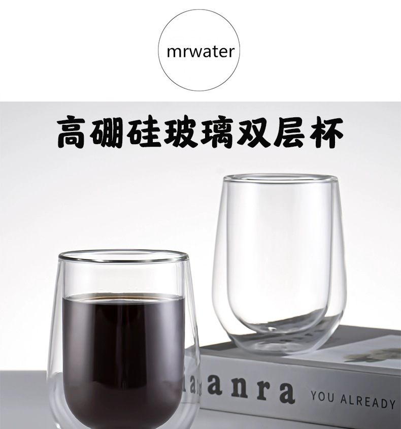 tb_image_share_1710402954114.j